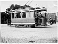 File:Tram in Copenhagen in 1902.jpg (Flickr-no_known_copyright_restrictions Flickr-no_known_copyright_restrictions/i18n/en PD-1996 PD-1996/en PD-Denmark50 PD-Denmark50/en PD-anon-70-EU PD-anon-70-EU/en)