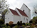 Tranbjerg Kirke 2 - Aarhus.jpg