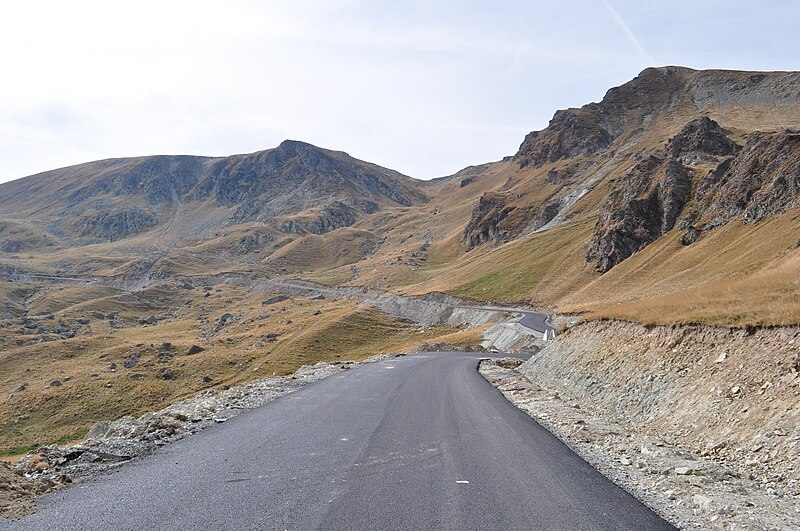 File:Transalpina (21).jpg