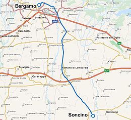 Tramway Bergamo-Soncino.JPG