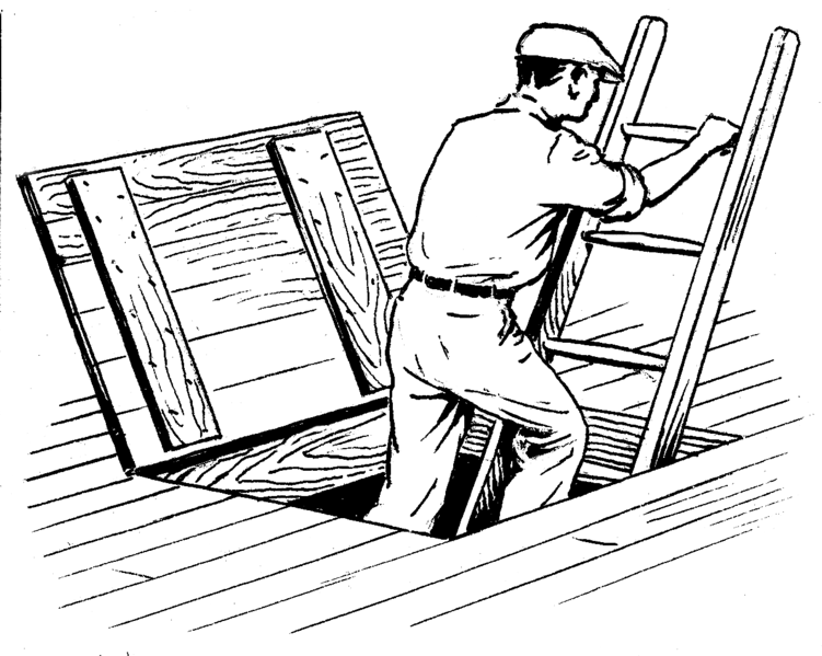 File:Trapdoor (PSF).png