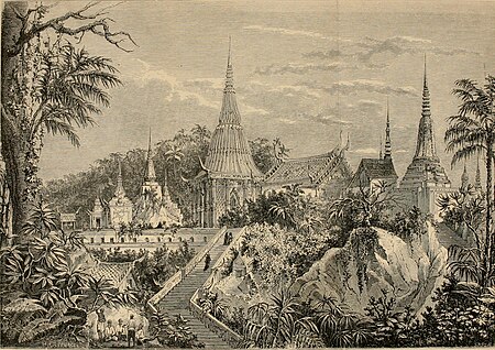 ไฟล์:Travels_in_the_central_parts_of_Indo-China_(Siam),_Cambodia,_and_Laos_-_during_the_years_1858,_1859,_and_1860_(1864)_(14596447017).jpg