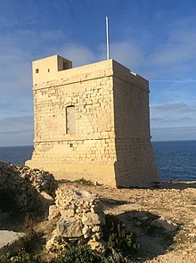 Triq il-Wiesgħa Tower.jpeg