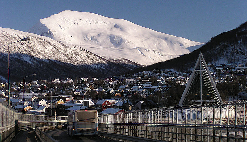 File:Tromsdalen 2.jpg