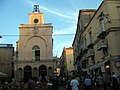 Corso Vittorio Emanuele