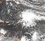 Tropical Storm Sebastien (1995) .JPG