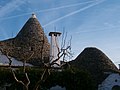 Trullo Sovrano Alberobello apr06 01.jpg