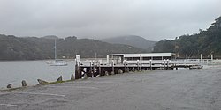 Tryphena Ferry Terminal Great Barrier.jpg