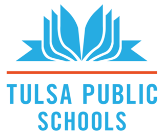 <span class="mw-page-title-main">Tulsa Public Schools</span> School district in Oklahoma