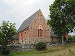 Atún kyrka Uppland ext3.jpg