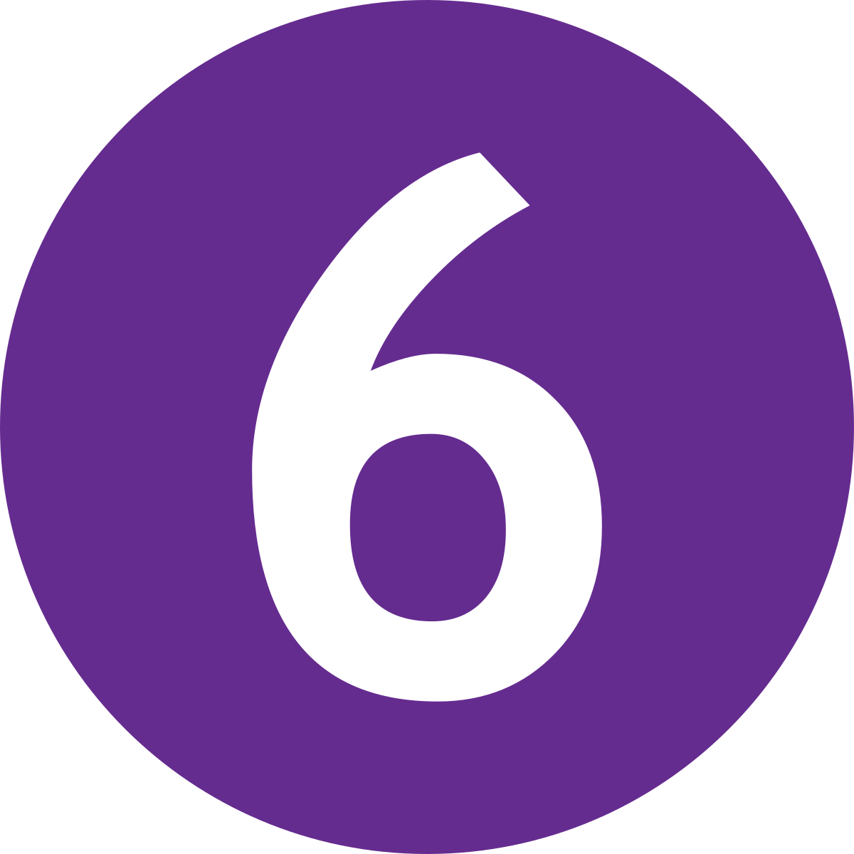 Svg 6