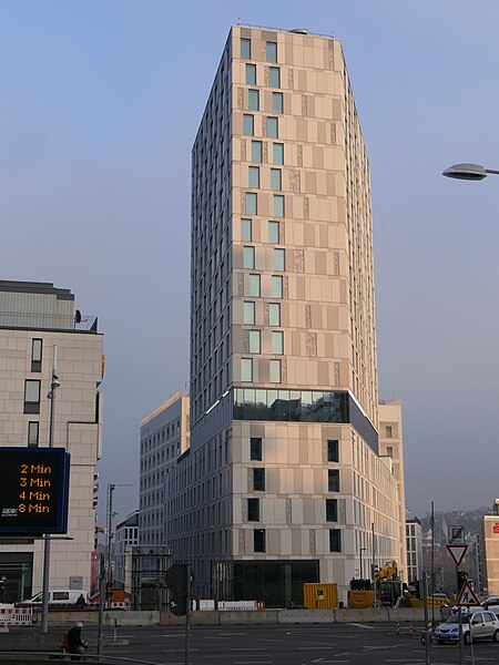 TurmAmMailänderPlatz01 22