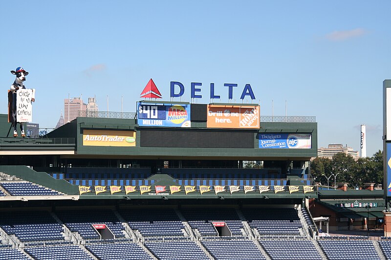 File:Turner Field (4054809810).jpg