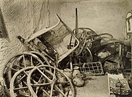 Tutankhamun tomb photographs 2 013.jpg