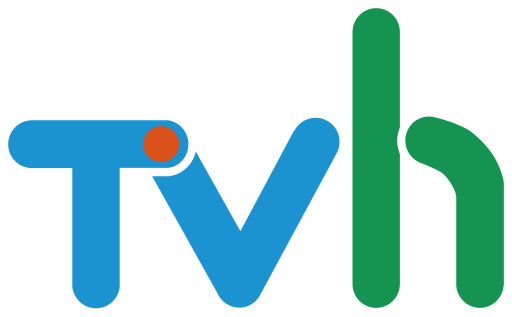 File:Tvh logo.svg