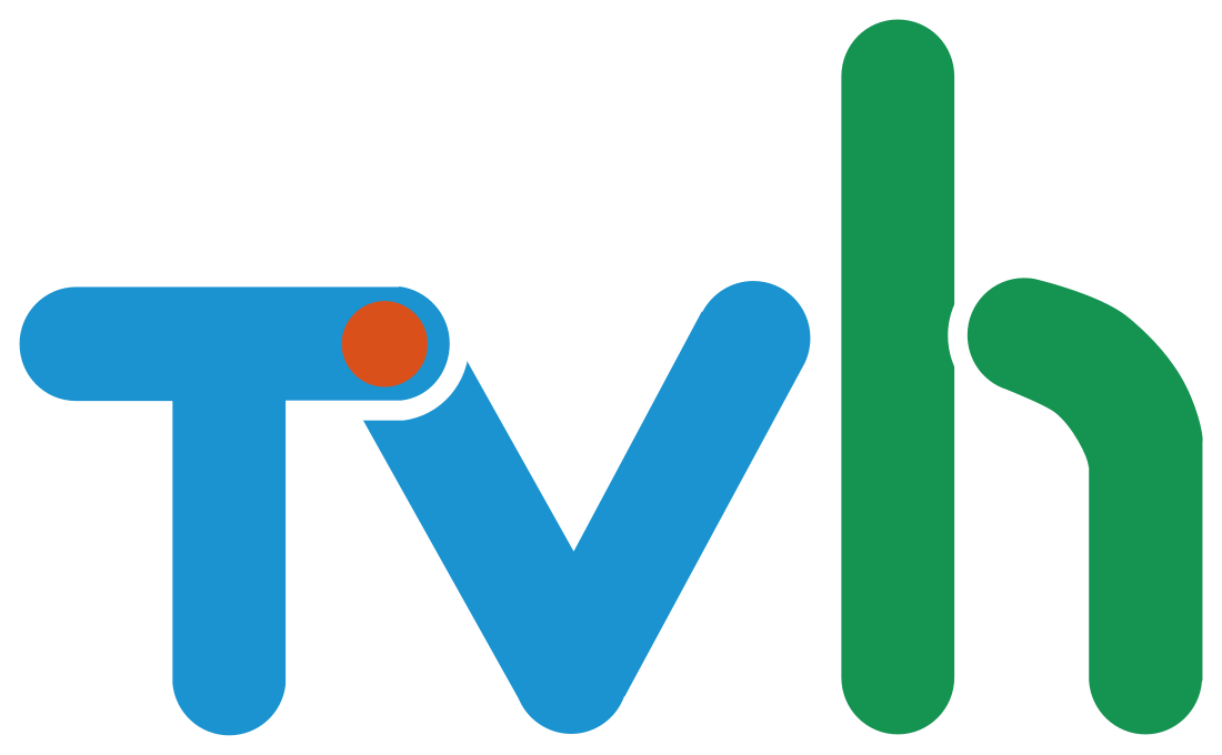 File:Tvh logo.svg