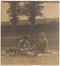 Thumbnail for File:Two Women.jpg