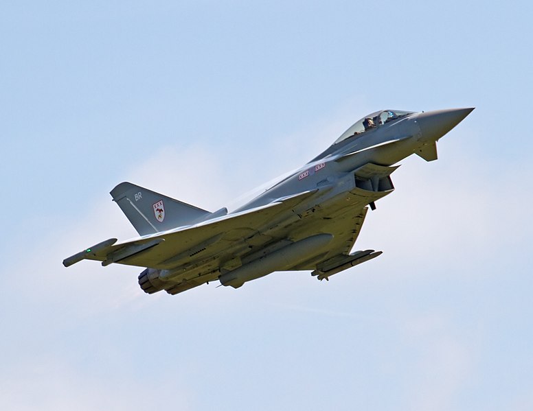 File:Typhoon 2 (9000389864).jpg