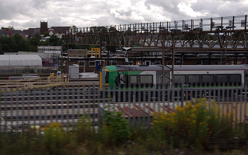 File:Tyseley Depot MMB 01 172333.jpg