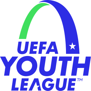 Fortune Salaire Mensuel de Uefa Youth League 2019 2020 Combien gagne t il d argent ? 2 216,00 euros mensuels