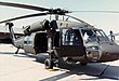 UH-60A 블랙 호크 .jpg