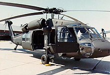 UH-60A Black Hawk.jpg