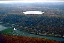 USACE Seneca Pumped Storage Closeup.jpg