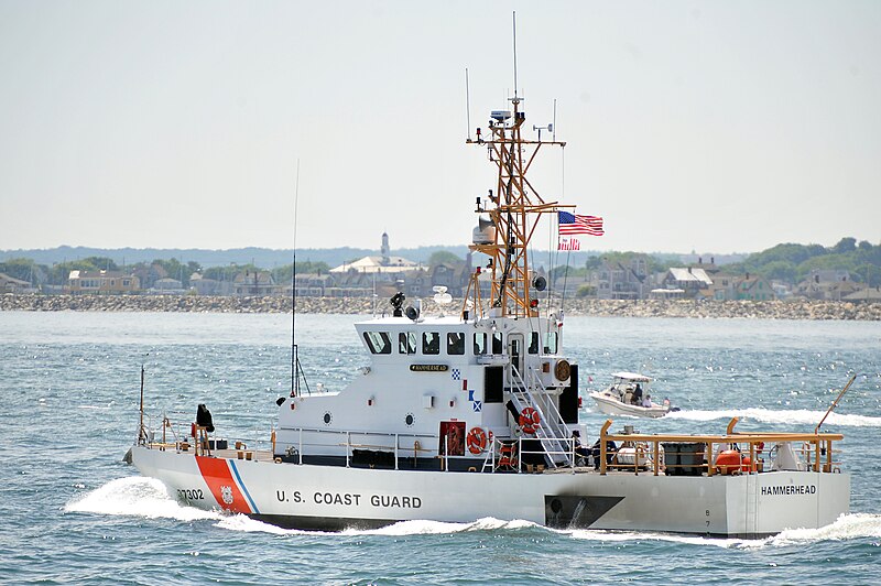 File:USCGC Hammerhead (WPB-87302) 120705-G-ZX620-089.jpg