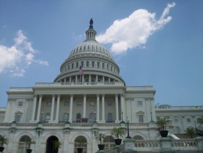 File:USCapitol5.JPG