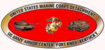 USMC Fort Knox detachmentlogo.PNG