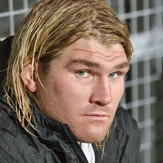 Richard Hibbard