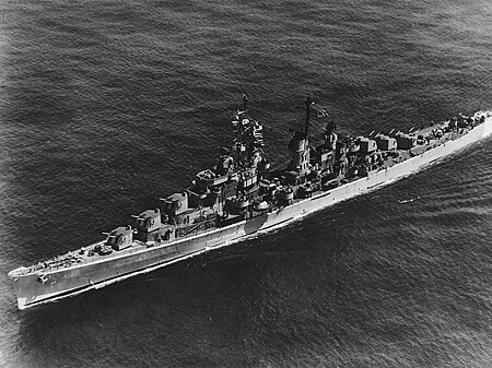 USS_Tucson_(CL-98)
