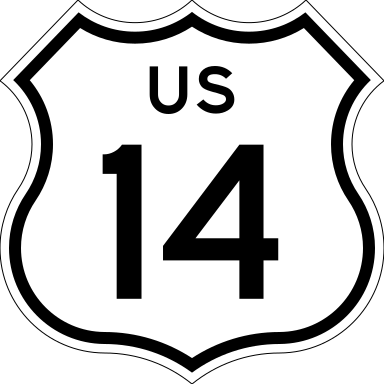 File:US 14 (1961 cutout).svg