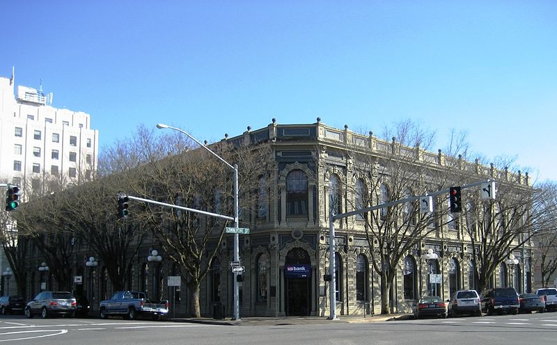 File:US Bank downtown Salem Oregon.JPG