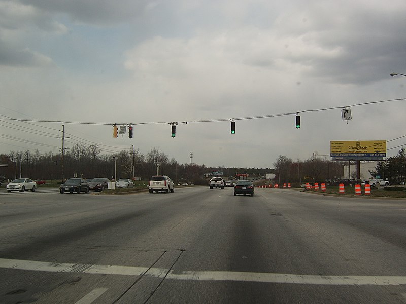File:US Route 301 - Maryland (4133805452).jpg