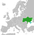 Tuutal gu sumb bu 15 Maars 2015 à 19:22