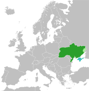 Ukraine in Europe February 2015.svg