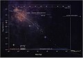 Uncertain size-frequency distribution of interstellar visitors.jpg