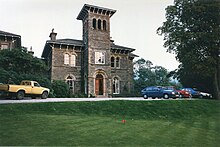 Underscar Manor in 1987 Underscar Manor-geograph-5663880-by-Richard-Sutcliffe.jpg