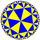 Uniform tiling 433-t2.png