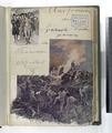 Uniformes der Spanishe Armee geduren(de) de Periode 1807-1808 (NYPL b14896507-91570).tiff