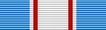 United States Antarctic Expedition Medal (1939-1941).png
