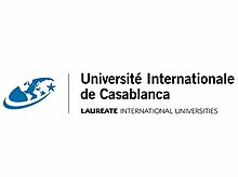 Université Internationale de Casablanca.jpg