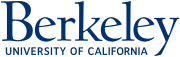 Université de Californie, Berkeley logo.svg