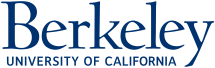 University of California, Berkeley logo.svg