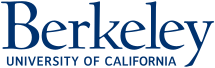 File:University of California, Berkeley logo.svg