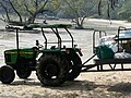 Unloading the boats (4434503635).jpg