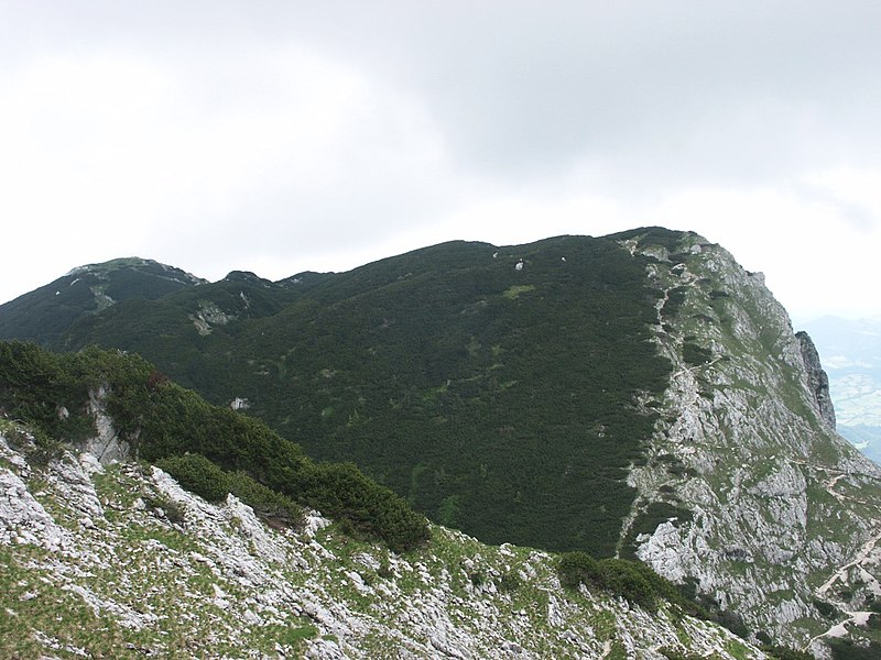 File:Untersberg 030704.jpg