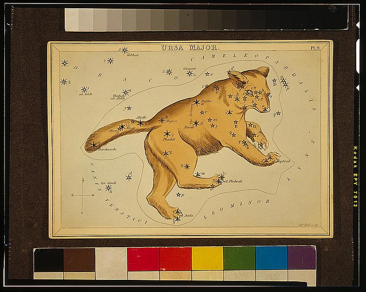 File:Ursa Major - Sidy. Hall, sculpt. LCCN2002695502.jpg