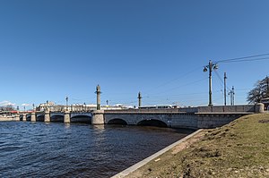 Pont Ouchakov